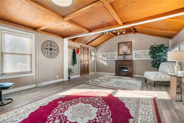 368 Jarvis Road, Akron, OH 44319