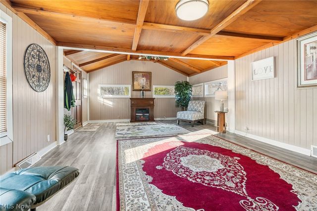 368 Jarvis Road, Akron, OH 44319