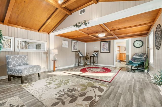 368 Jarvis Road, Akron, OH 44319