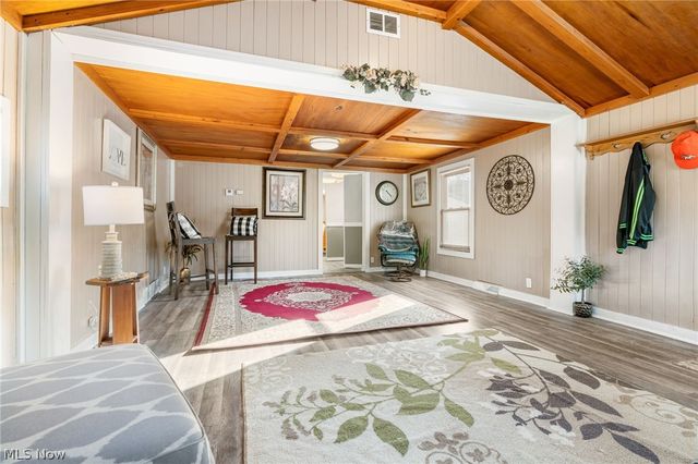 368 Jarvis Road, Akron, OH 44319