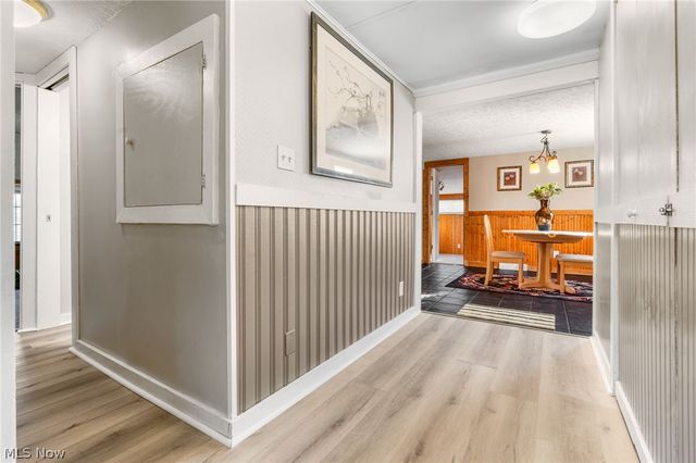 368 Jarvis Road, Akron, OH 44319