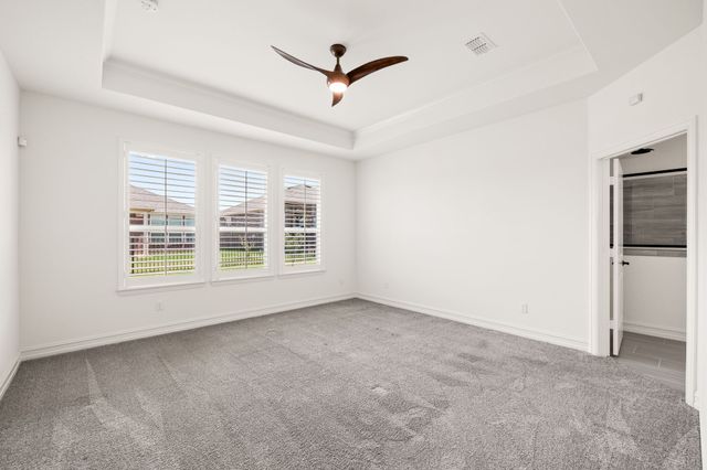 1201 Cornerstone Drive, Little Elm, TX 76227