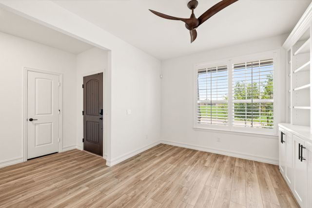 1201 Cornerstone Drive, Little Elm, TX 76227
