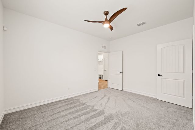 1201 Cornerstone Drive, Little Elm, TX 76227