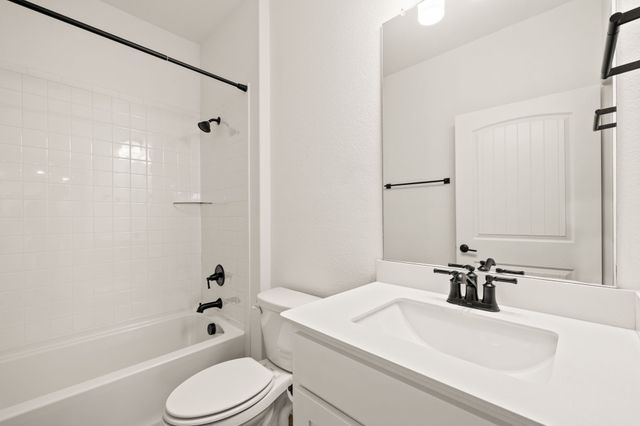 1201 Cornerstone Drive, Little Elm, TX 76227