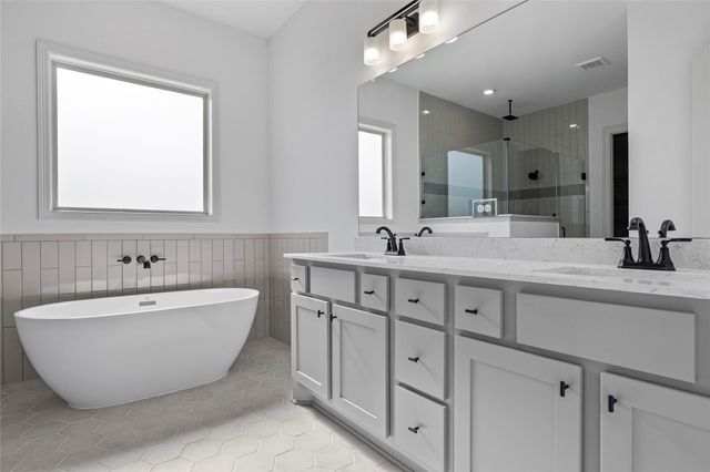 1819 Rymal Ranch Road, Alvin, TX 77511