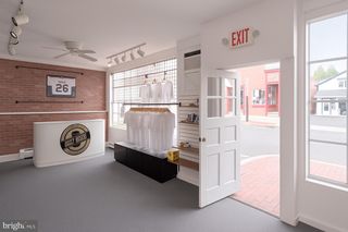 76 S MAIN ST, New Hope, PA 18938