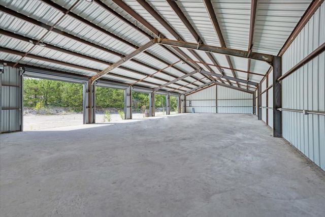 5367 FM-121, Van Alstyne, TX 75495