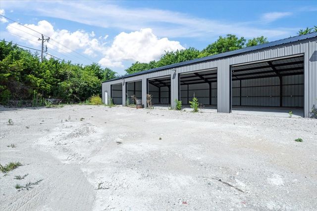 5367 FM-121, Van Alstyne, TX 75495
