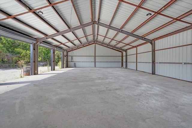 5367 FM-121, Van Alstyne, TX 75495