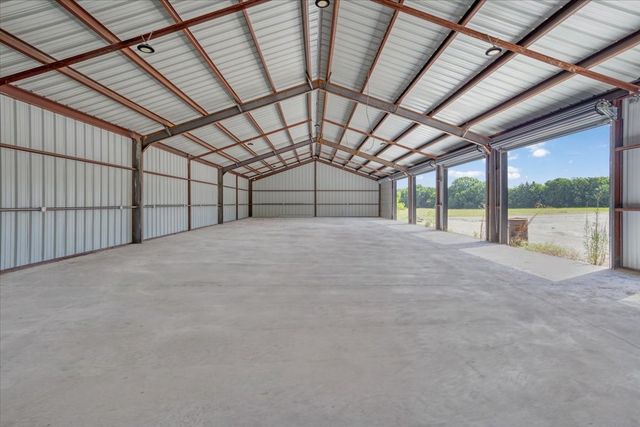 5367 FM-121, Van Alstyne, TX 75495