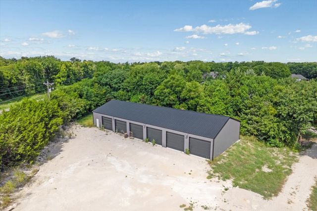 5367 FM-121, Van Alstyne, TX 75495