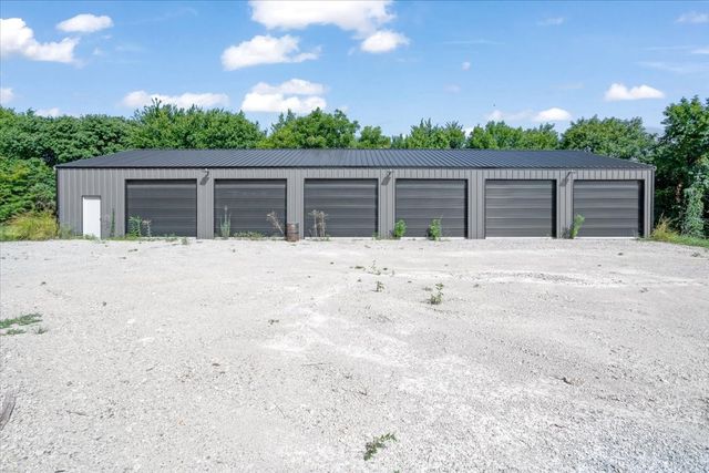 5367 FM-121, Van Alstyne, TX 75495