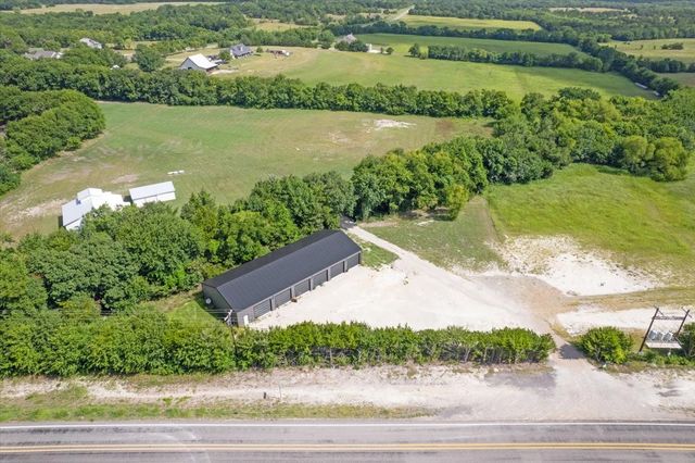 5367 FM-121, Van Alstyne, TX 75495