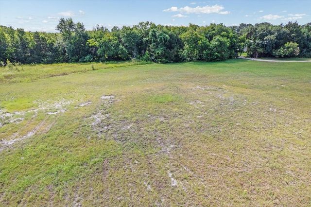 5367 FM-121, Van Alstyne, TX 75495