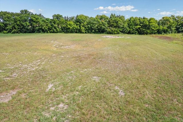 5367 FM-121, Van Alstyne, TX 75495
