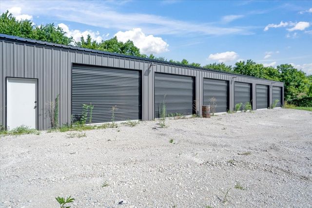 5367 FM-121, Van Alstyne, TX 75495