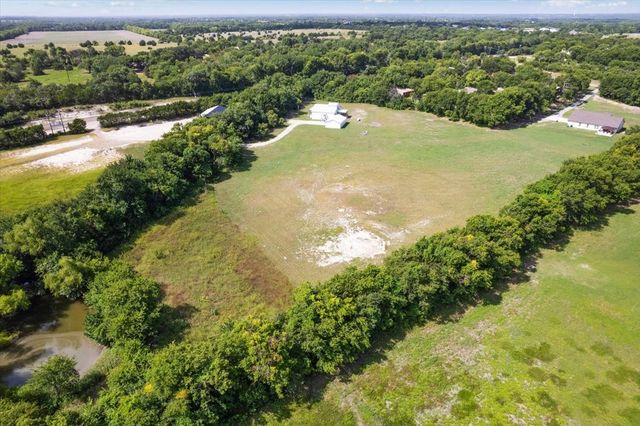 5367 FM-121, Van Alstyne, TX 75495