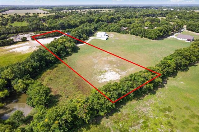 5367 FM-121, Van Alstyne, TX 75495