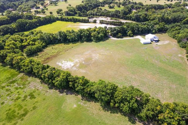 5367 FM-121, Van Alstyne, TX 75495