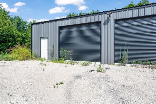 5367 FM-121, Van Alstyne, TX 75495