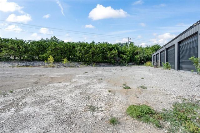 5367 FM-121, Van Alstyne, TX 75495