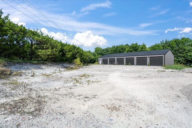 5367 FM-121, Van Alstyne, TX 75495