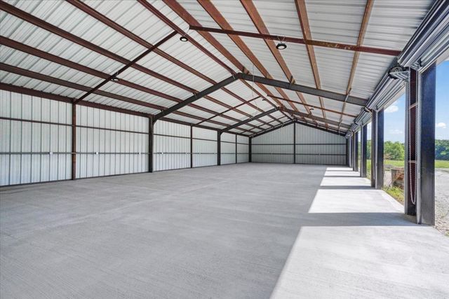 5367 FM-121, Van Alstyne, TX 75495