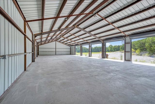 5367 FM-121, Van Alstyne, TX 75495