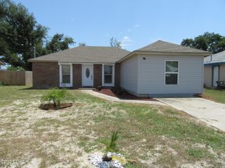 6316 Lance Street, Panama City, FL 32404
