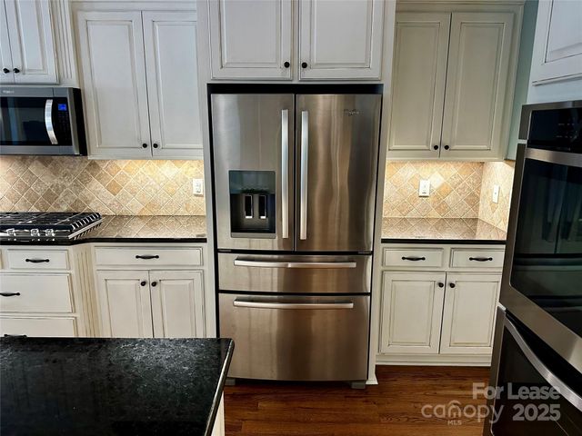 4642 Gold Finch Drive, Denver, NC 28037