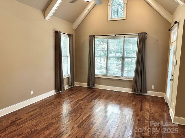 4642 Gold Finch Drive, Denver, NC 28037