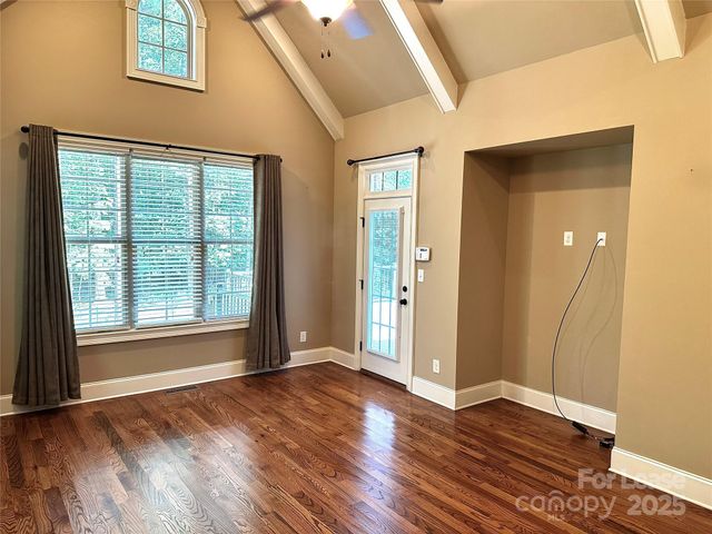 4642 Gold Finch Drive, Denver, NC 28037