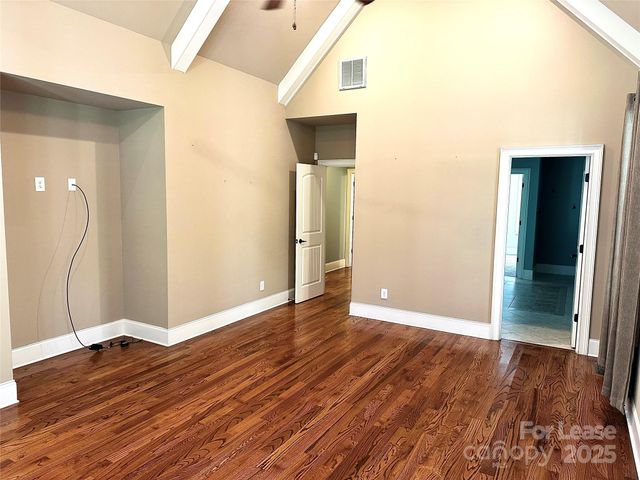4642 Gold Finch Drive, Denver, NC 28037