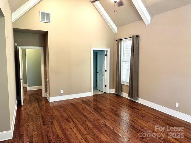 4642 Gold Finch Drive, Denver, NC 28037