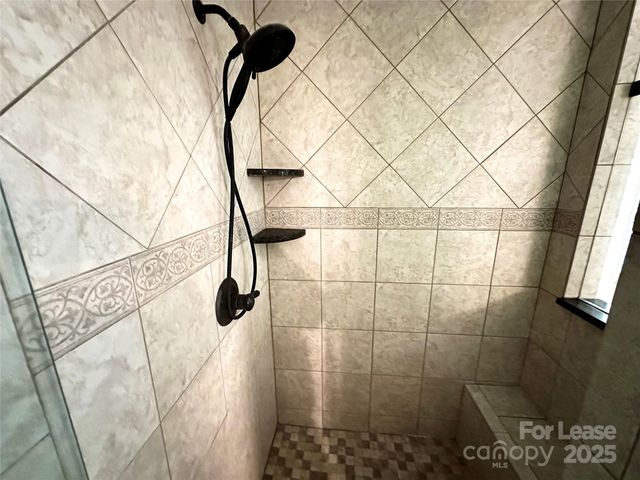 4642 Gold Finch Drive, Denver, NC 28037