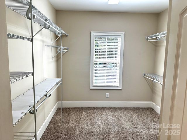 4642 Gold Finch Drive, Denver, NC 28037