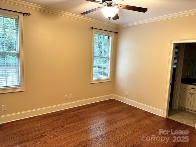 4642 Gold Finch Drive, Denver, NC 28037