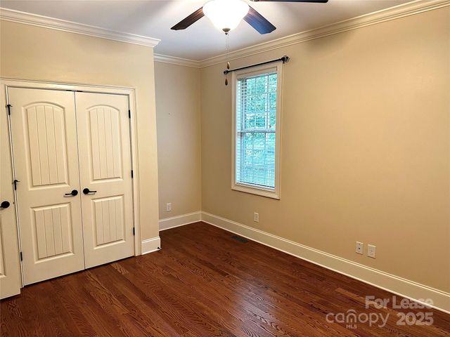 4642 Gold Finch Drive, Denver, NC 28037