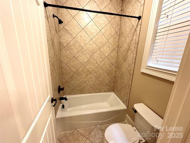 4642 Gold Finch Drive, Denver, NC 28037
