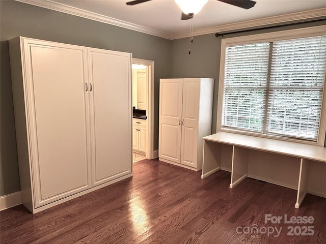 4642 Gold Finch Drive, Denver, NC 28037