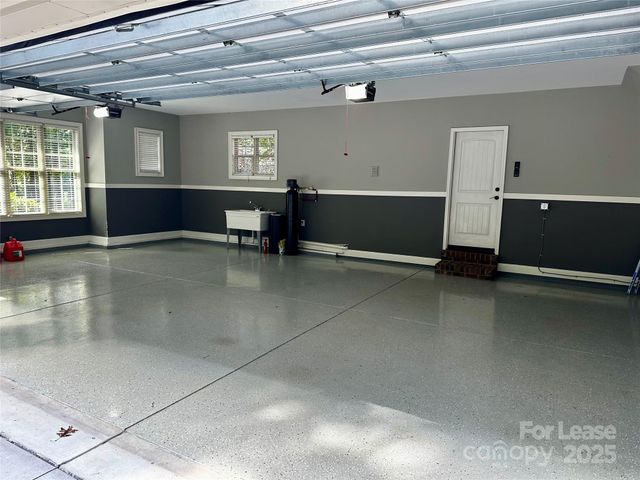 4642 Gold Finch Drive, Denver, NC 28037