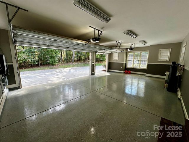 4642 Gold Finch Drive, Denver, NC 28037