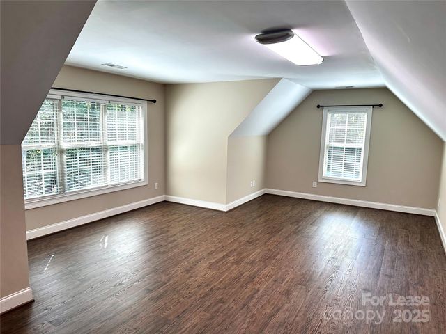 4642 Gold Finch Drive, Denver, NC 28037