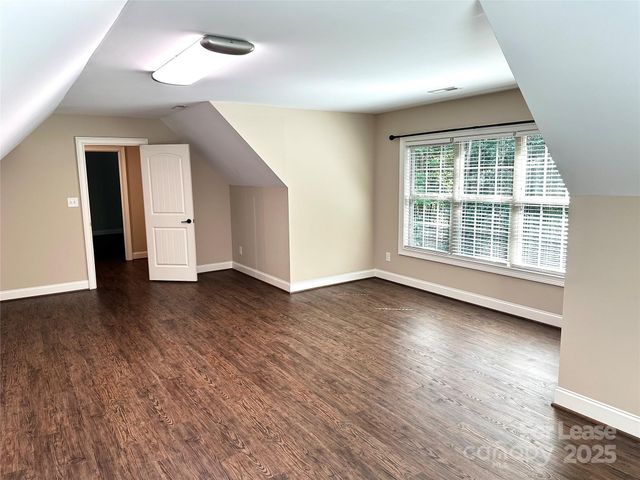 4642 Gold Finch Drive, Denver, NC 28037