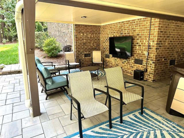 4642 Gold Finch Drive, Denver, NC 28037