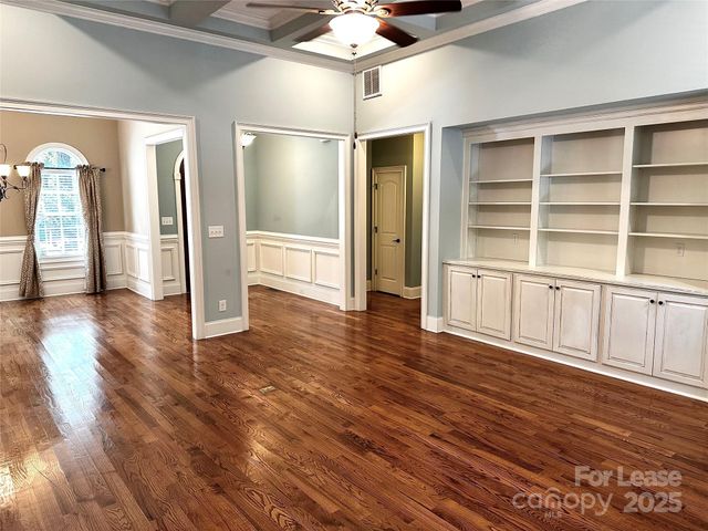 4642 Gold Finch Drive, Denver, NC 28037
