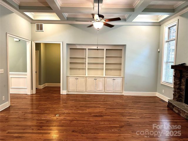4642 Gold Finch Drive, Denver, NC 28037