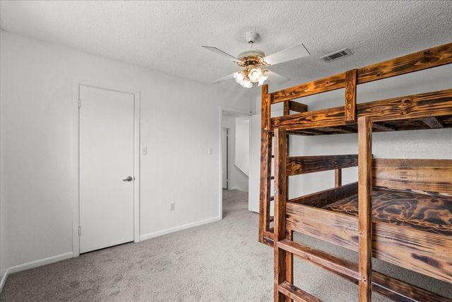 4514 Albatross Drive, Seabrook, TX 77586