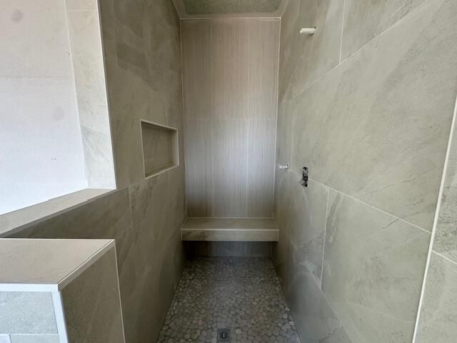 4128 Wildebeest Way, San Angelo, TX 76901